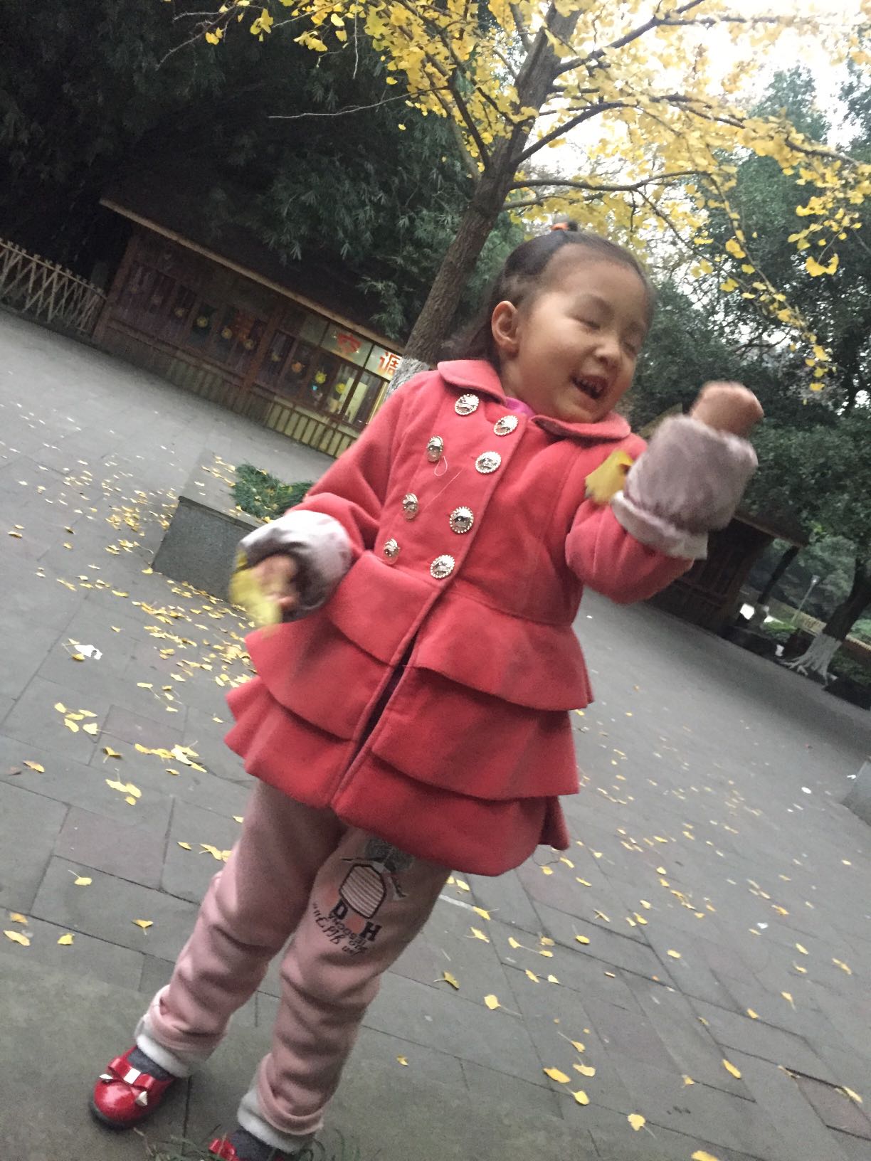 个人中心|话题 - 小猪导航 - 社交电商行业全国微信群二维码导航平台大全