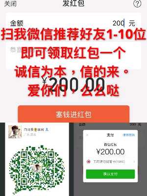 个人中心|话题 - 小猪导航 - 社交电商行业全国微信群二维码导航平台大全