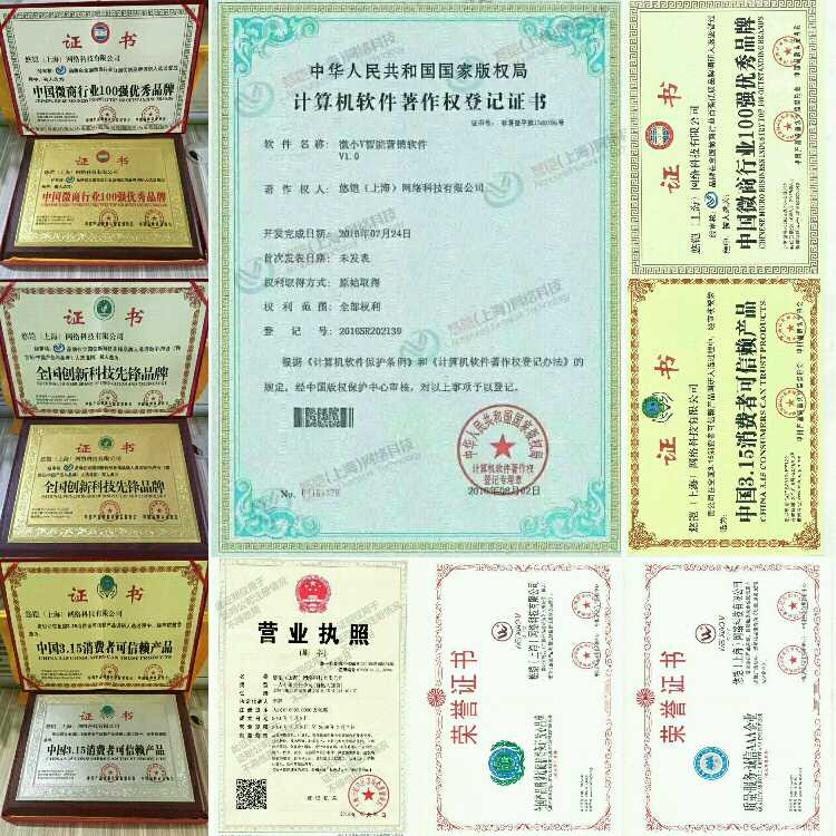 个人中心|话题 - 小猪导航 - 社交电商行业全国微信群二维码导航平台大全