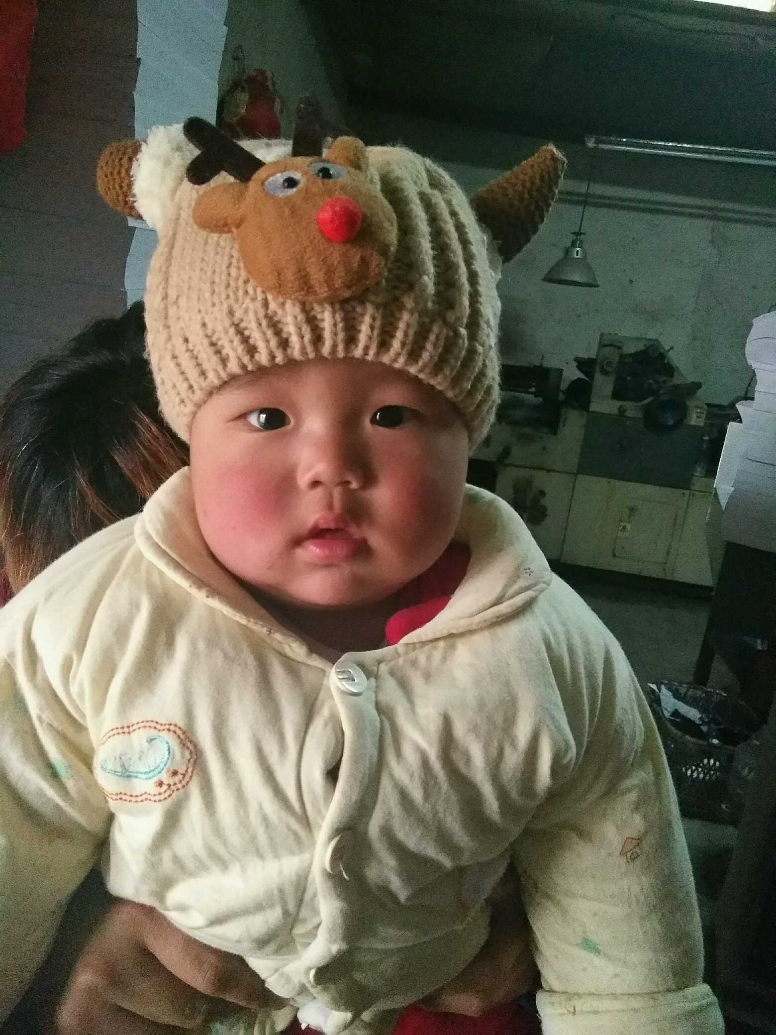 个人中心|话题 - 小猪导航 - 社交电商行业全国微信群二维码导航平台大全