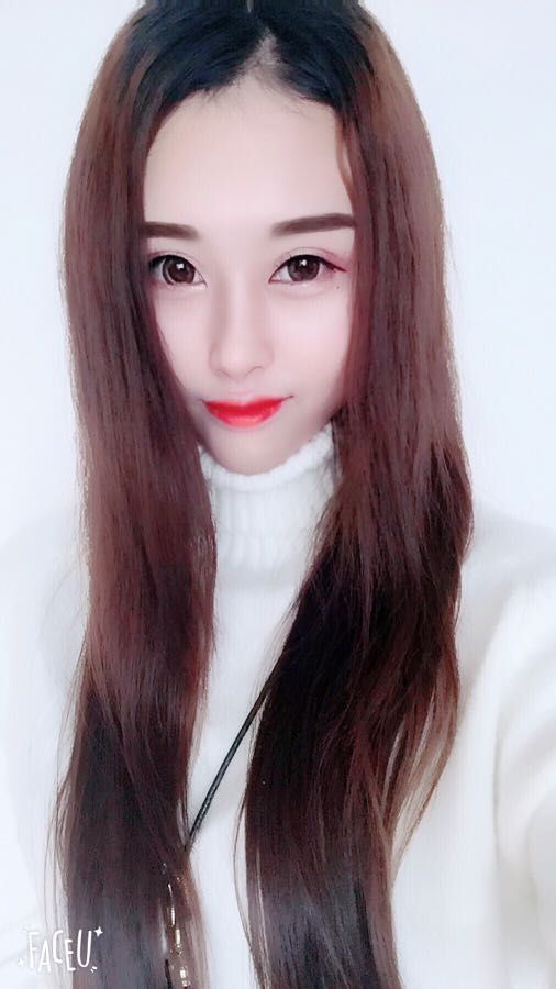 个人中心|话题 - 小猪导航 - 社交电商行业全国微信群二维码导航平台大全