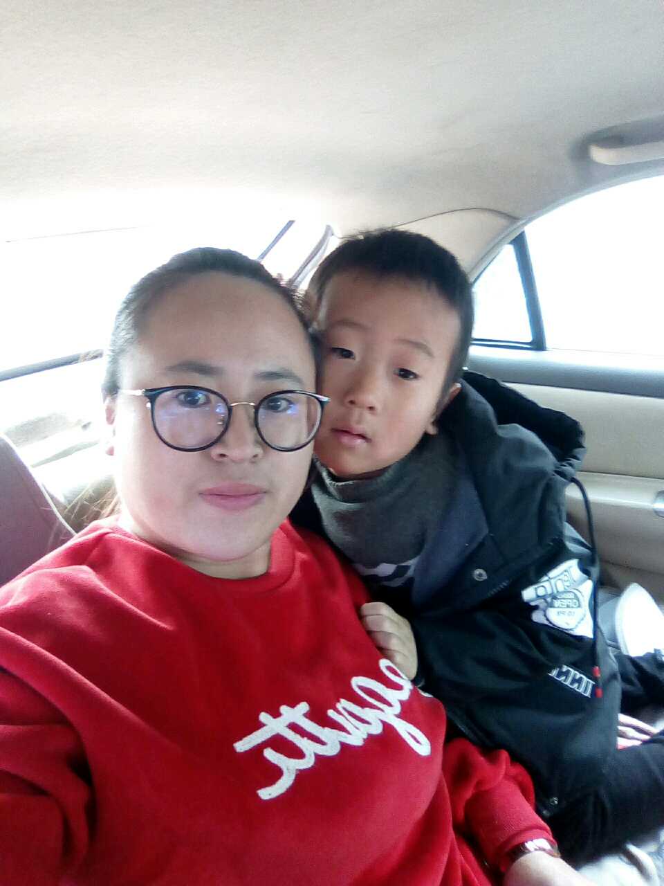 个人中心|话题 - 小猪导航 - 社交电商行业全国微信群二维码导航平台大全