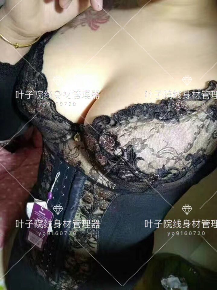 个人中心|话题 - 小猪导航 - 社交电商行业全国微信群二维码导航平台大全