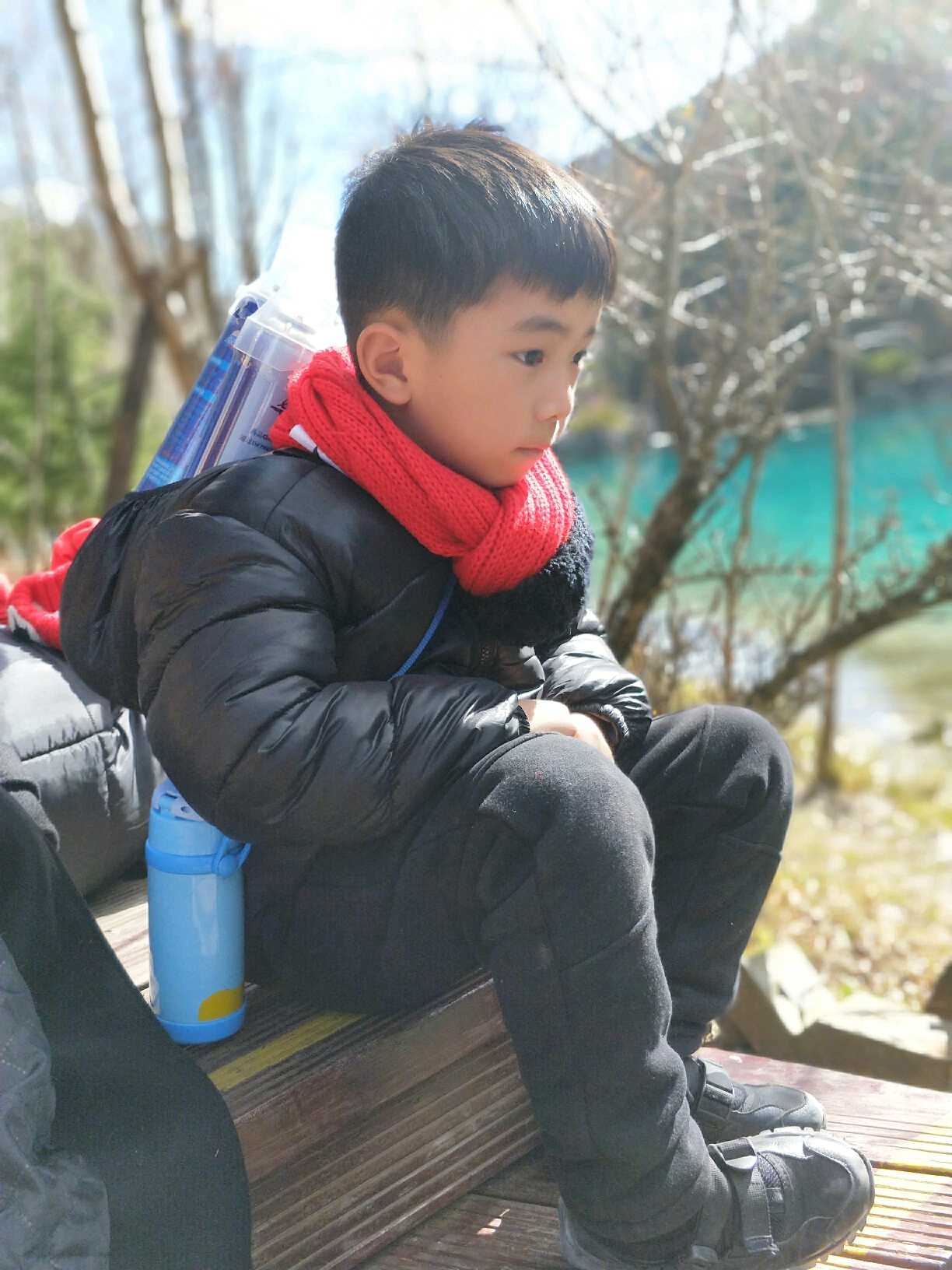 个人中心|话题 - 小猪导航 - 社交电商行业全国微信群二维码导航平台大全