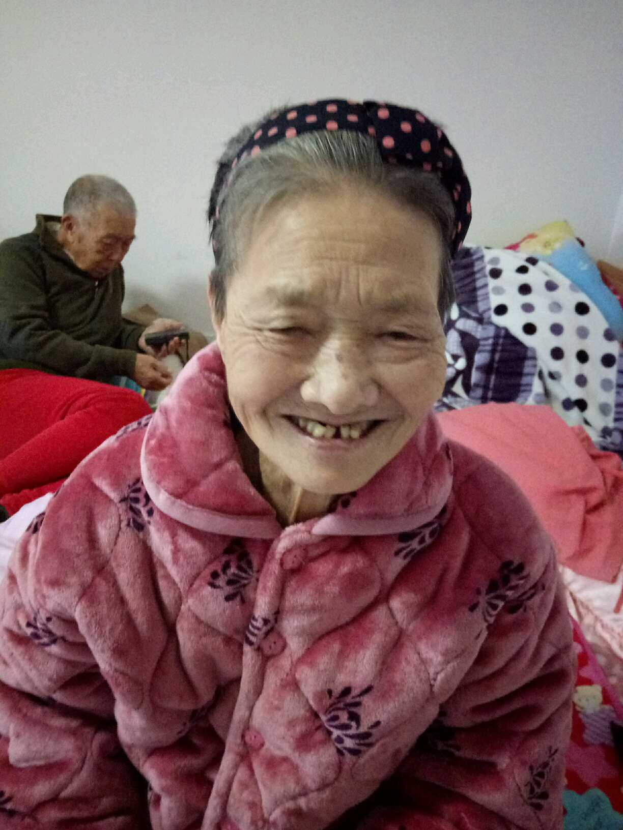 个人中心|话题 - 小猪导航 - 社交电商行业全国微信群二维码导航平台大全
