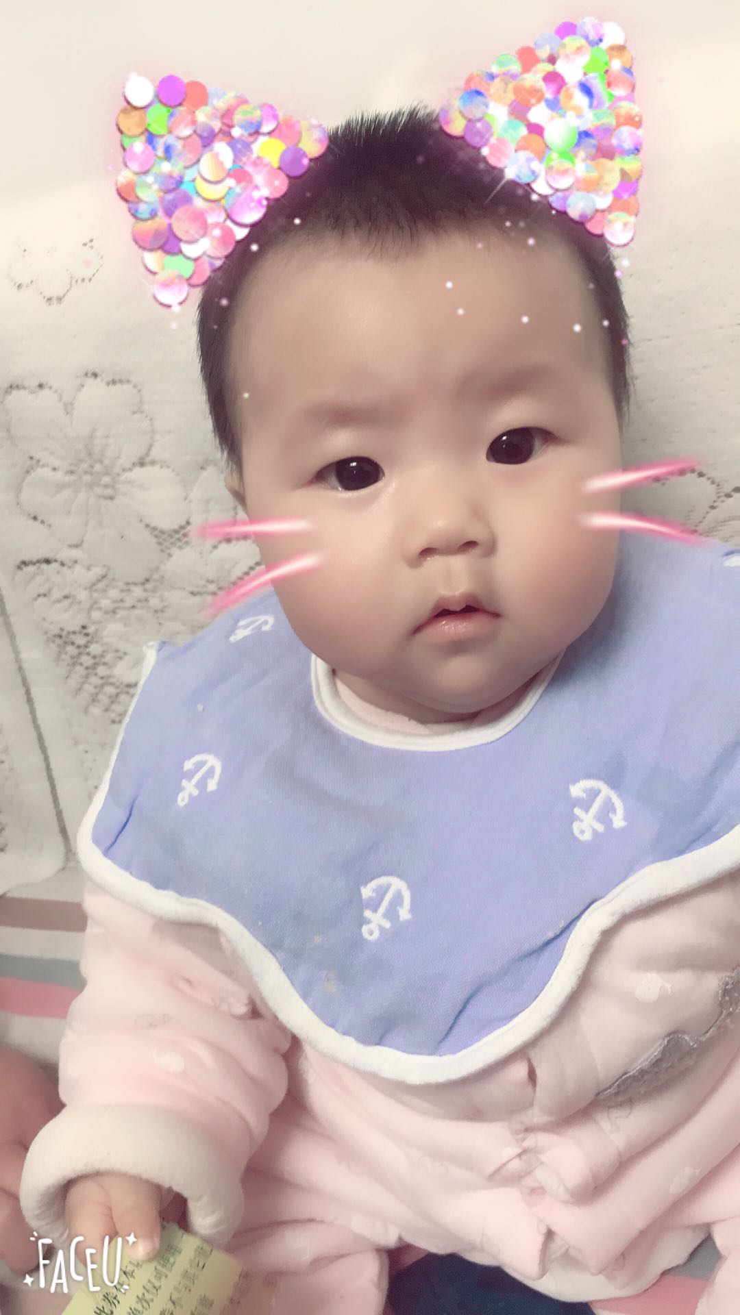 个人中心|话题 - 小猪导航 - 社交电商行业全国微信群二维码导航平台大全