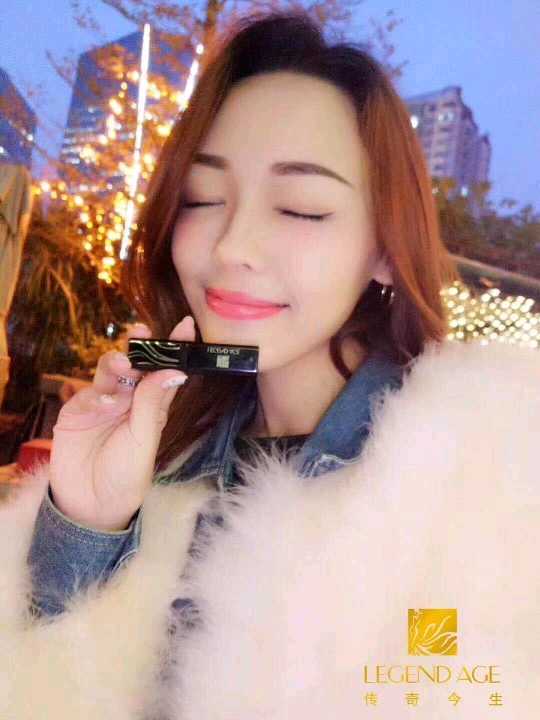个人中心|话题 - 小猪导航 - 社交电商行业全国微信群二维码导航平台大全