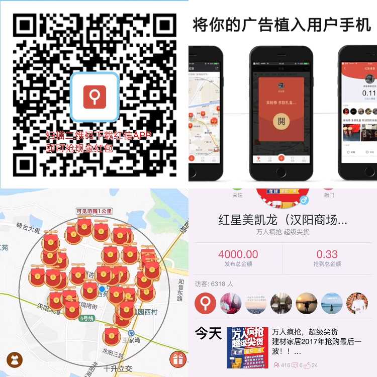 个人中心|话题 - 小猪导航 - 社交电商行业全国微信群二维码导航平台大全