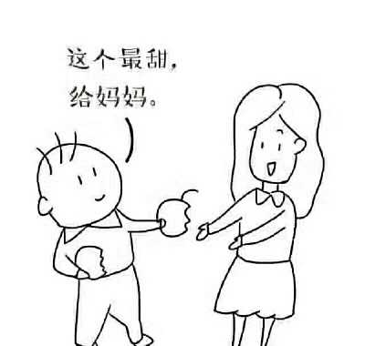个人中心|话题 - 小猪导航 - 社交电商行业全国微信群二维码导航平台大全
