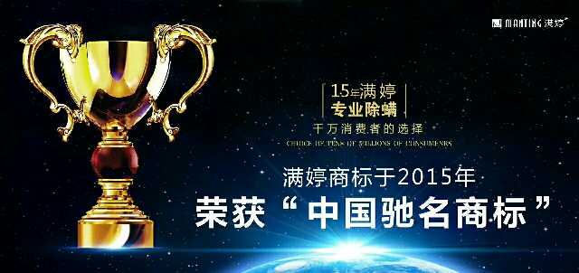 个人中心|话题 - 小猪导航 - 社交电商行业全国微信群二维码导航平台大全