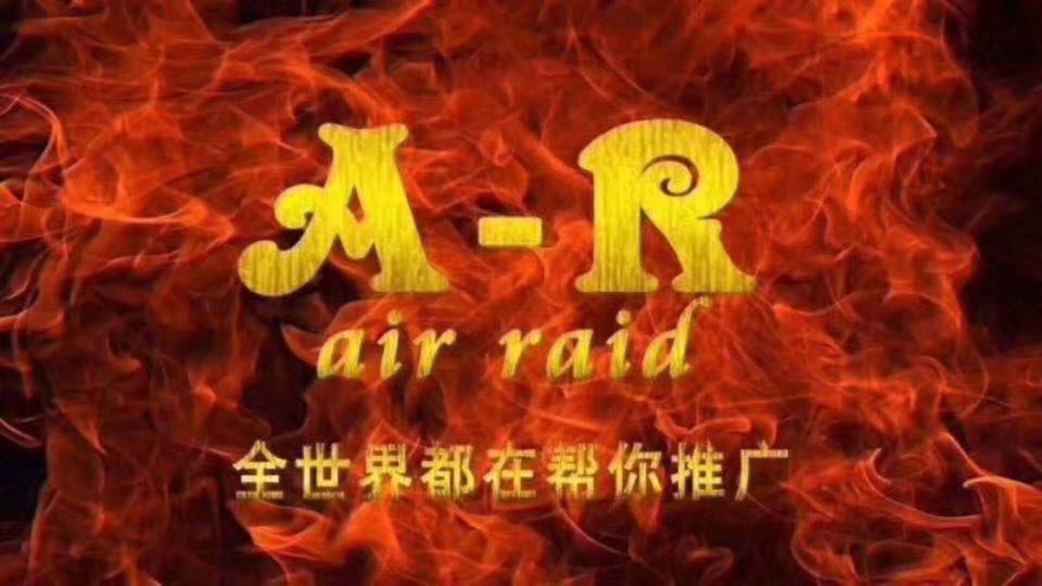 个人中心|话题 - 小猪导航 - 社交电商行业全国微信群二维码导航平台大全