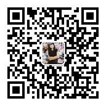 个人中心|话题 - 小猪导航 - 社交电商行业全国微信群二维码导航平台大全