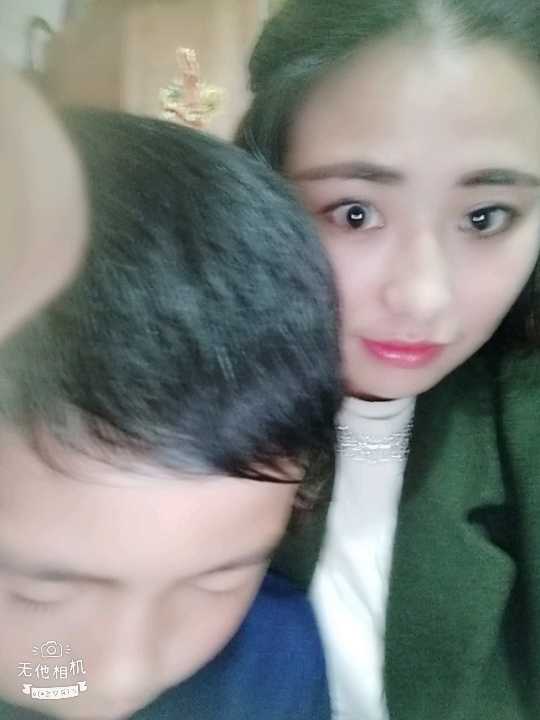 个人中心|话题 - 小猪导航 - 社交电商行业全国微信群二维码导航平台大全