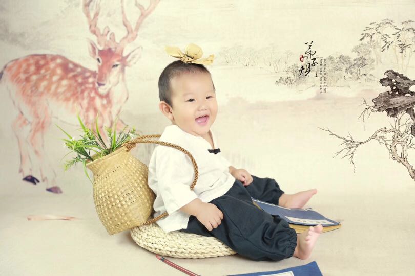 个人中心|话题 - 小猪导航 - 社交电商行业全国微信群二维码导航平台大全