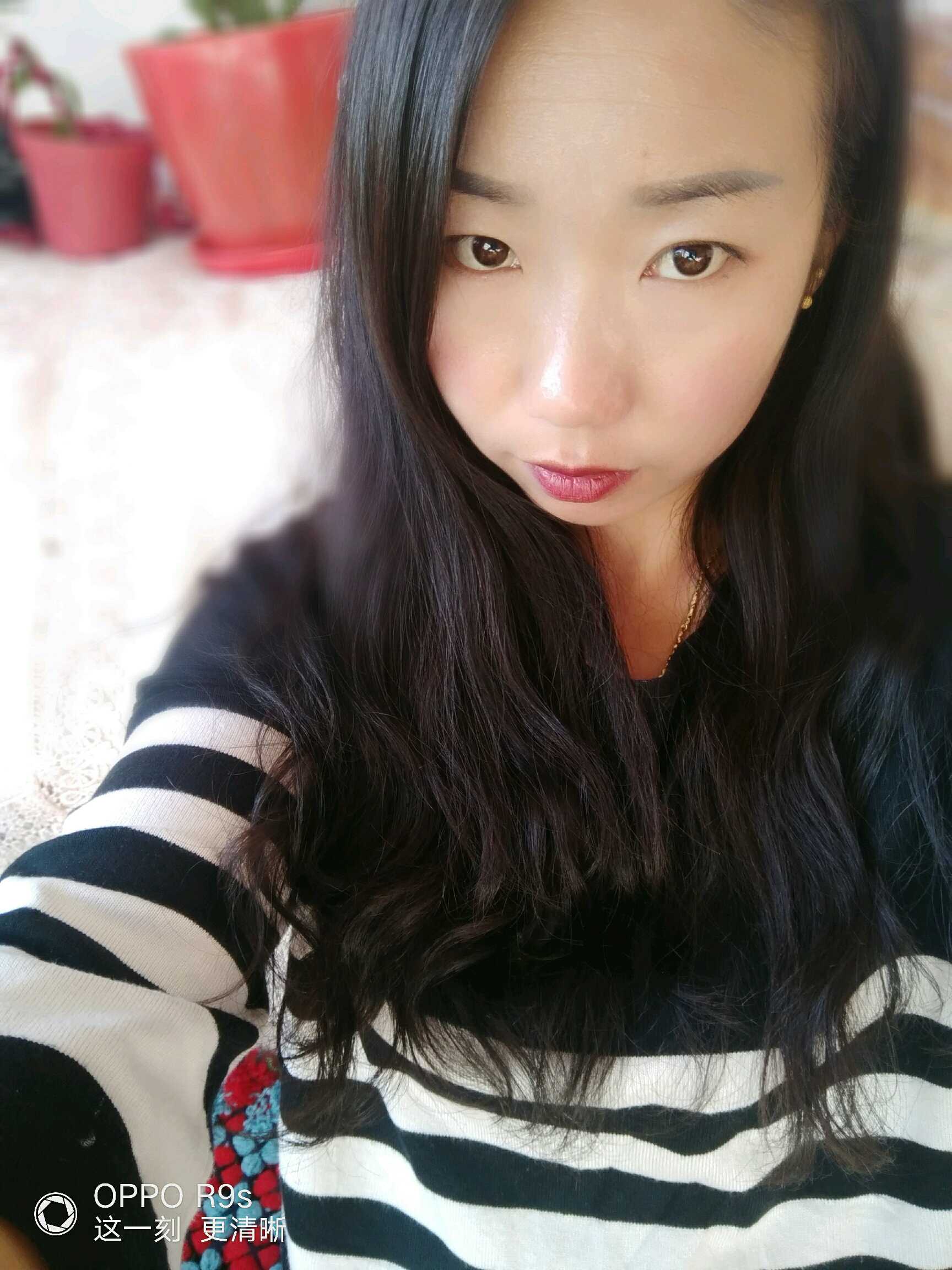 个人中心|话题 - 小猪导航 - 社交电商行业全国微信群二维码导航平台大全