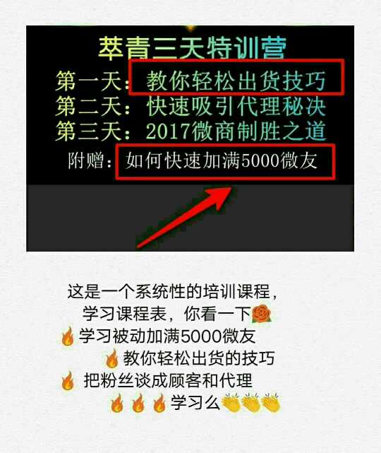个人中心|话题 - 小猪导航 - 社交电商行业全国微信群二维码导航平台大全