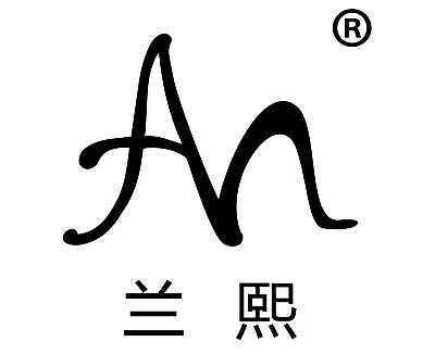个人中心|话题 - 小猪导航 - 社交电商行业全国微信群二维码导航平台大全