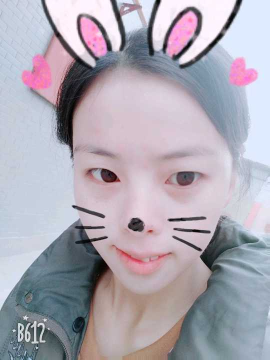 个人中心|话题 - 小猪导航 - 社交电商行业全国微信群二维码导航平台大全