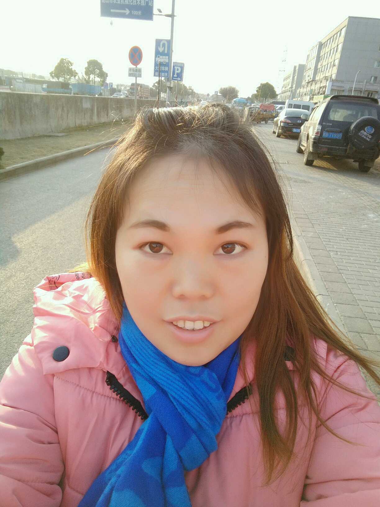 个人中心|话题 - 小猪导航 - 社交电商行业全国微信群二维码导航平台大全