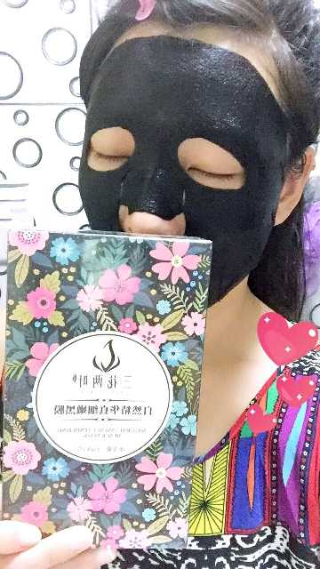 个人中心|话题 - 小猪导航 - 社交电商行业全国微信群二维码导航平台大全