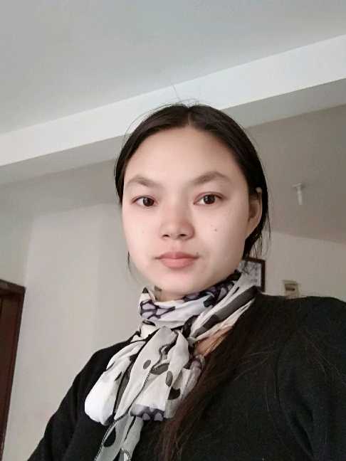 个人中心|话题 - 小猪导航 - 社交电商行业全国微信群二维码导航平台大全