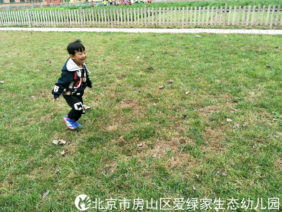 个人中心|话题 - 小猪导航 - 社交电商行业全国微信群二维码导航平台大全