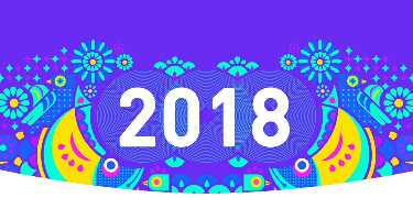 个人中心|话题 - 小猪导航 - 社交电商行业全国微信群二维码导航平台大全
