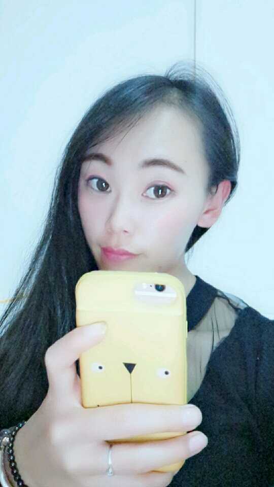 个人中心|话题 - 小猪导航 - 社交电商行业全国微信群二维码导航平台大全