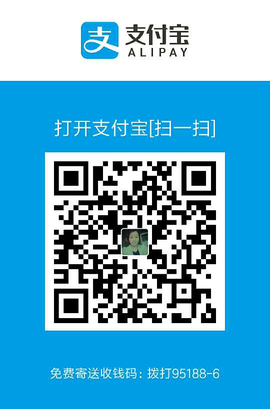 个人中心|话题 - 小猪导航 - 社交电商行业全国微信群二维码导航平台大全