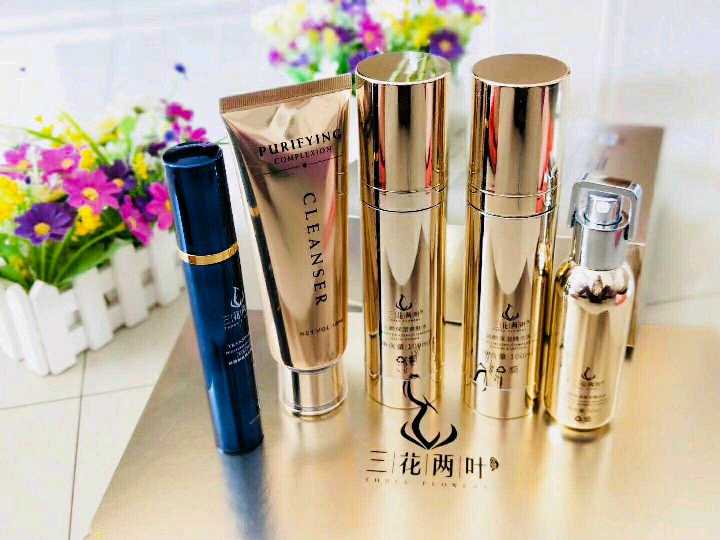 个人中心|话题 - 小猪导航 - 社交电商行业全国微信群二维码导航平台大全