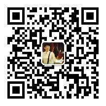 个人中心|话题 - 小猪导航 - 社交电商行业全国微信群二维码导航平台大全