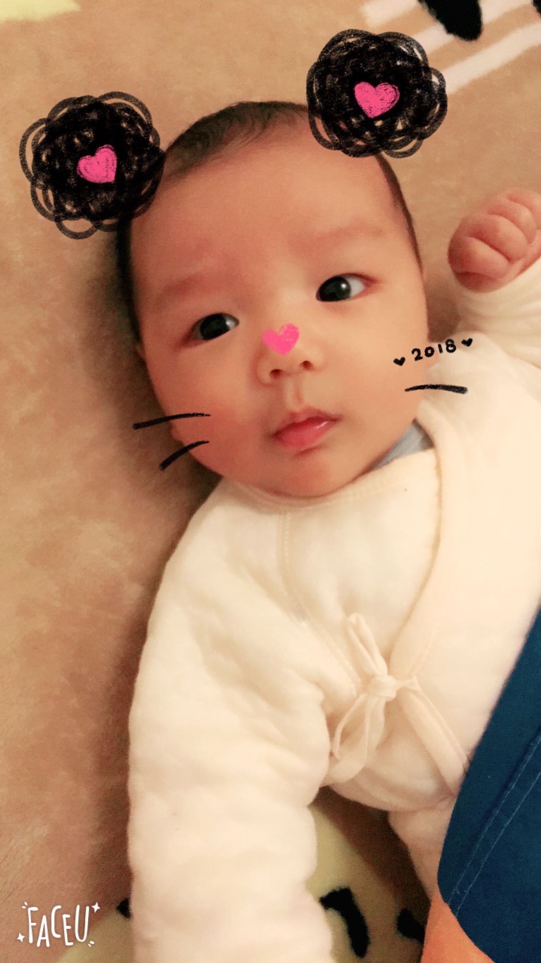 个人中心|话题 - 小猪导航 - 社交电商行业全国微信群二维码导航平台大全