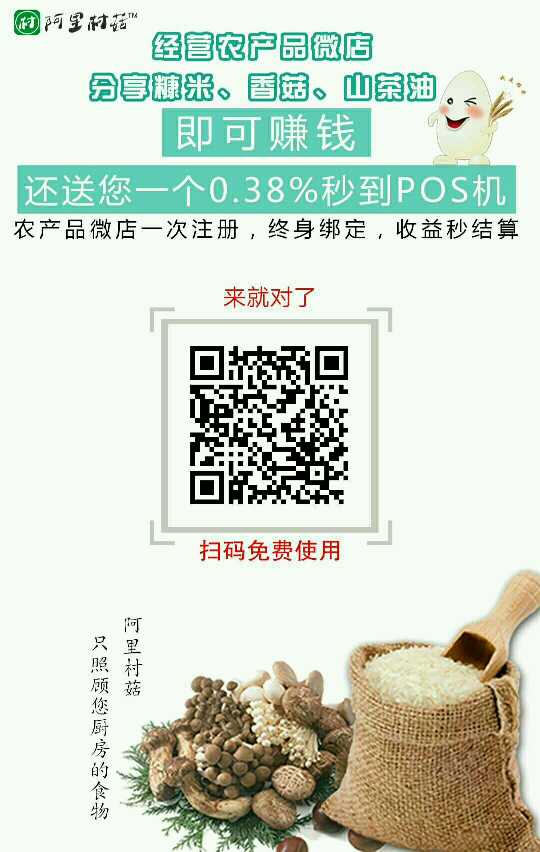 个人中心|话题 - 小猪导航 - 社交电商行业全国微信群二维码导航平台大全