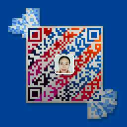 个人中心|话题 - 小猪导航 - 社交电商行业全国微信群二维码导航平台大全