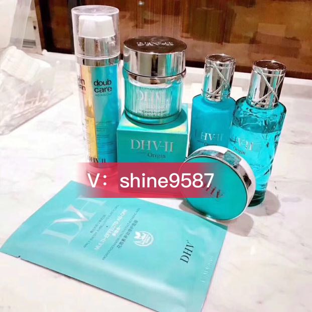 个人中心|话题 - 小猪导航 - 社交电商行业全国微信群二维码导航平台大全