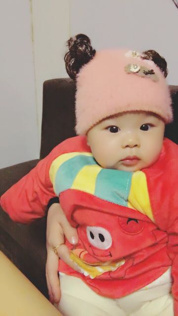 个人中心|话题 - 小猪导航 - 社交电商行业全国微信群二维码导航平台大全