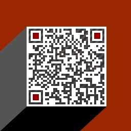 个人中心|话题 - 小猪导航 - 社交电商行业全国微信群二维码导航平台大全