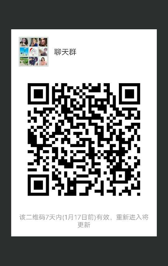 个人中心|话题 - 小猪导航 - 社交电商行业全国微信群二维码导航平台大全