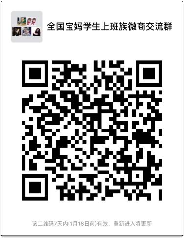 个人中心|话题 - 小猪导航 - 社交电商行业全国微信群二维码导航平台大全