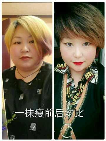 个人中心|话题 - 小猪导航 - 社交电商行业全国微信群二维码导航平台大全