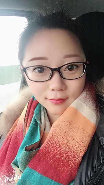 个人中心|话题 - 小猪导航 - 社交电商行业全国微信群二维码导航平台大全