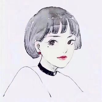 个人中心|话题 - 小猪导航 - 社交电商行业全国微信群二维码导航平台大全