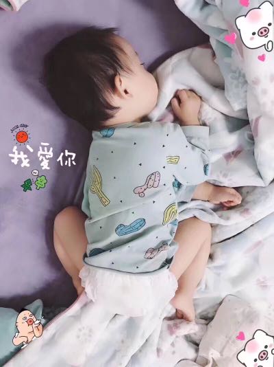 个人中心|话题 - 小猪导航 - 社交电商行业全国微信群二维码导航平台大全