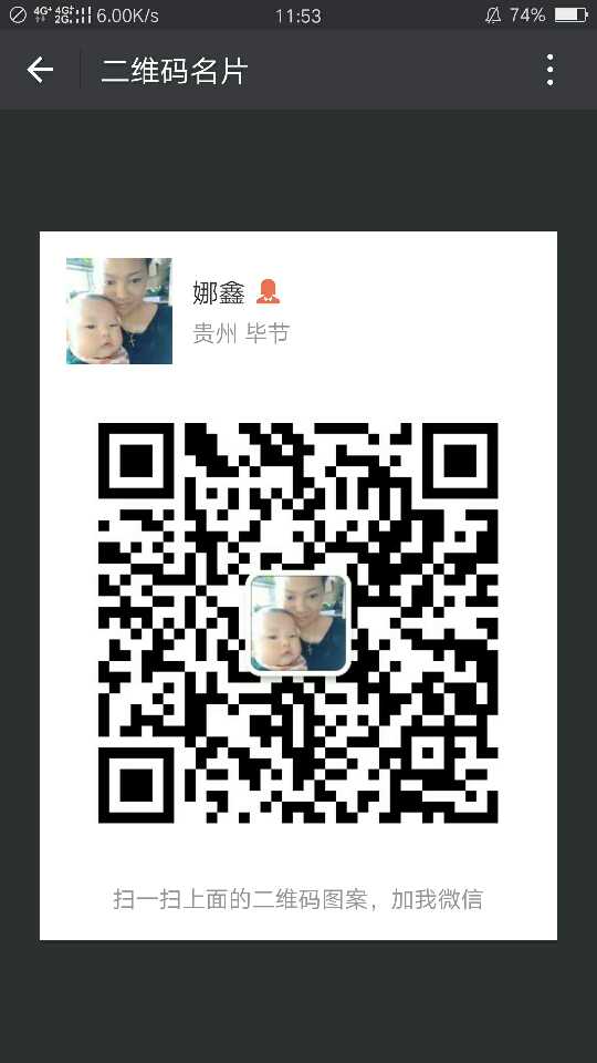 个人中心|话题 - 小猪导航 - 社交电商行业全国微信群二维码导航平台大全