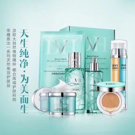 个人中心|话题 - 小猪导航 - 社交电商行业全国微信群二维码导航平台大全