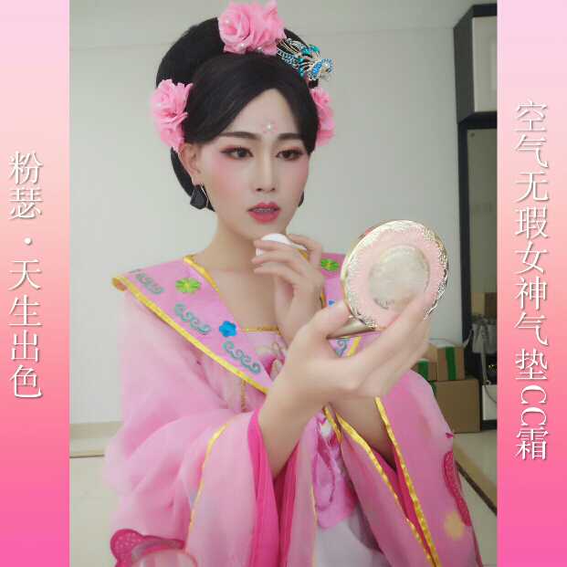 个人中心|话题 - 小猪导航 - 社交电商行业全国微信群二维码导航平台大全
