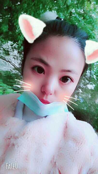 个人中心|话题 - 小猪导航 - 社交电商行业全国微信群二维码导航平台大全