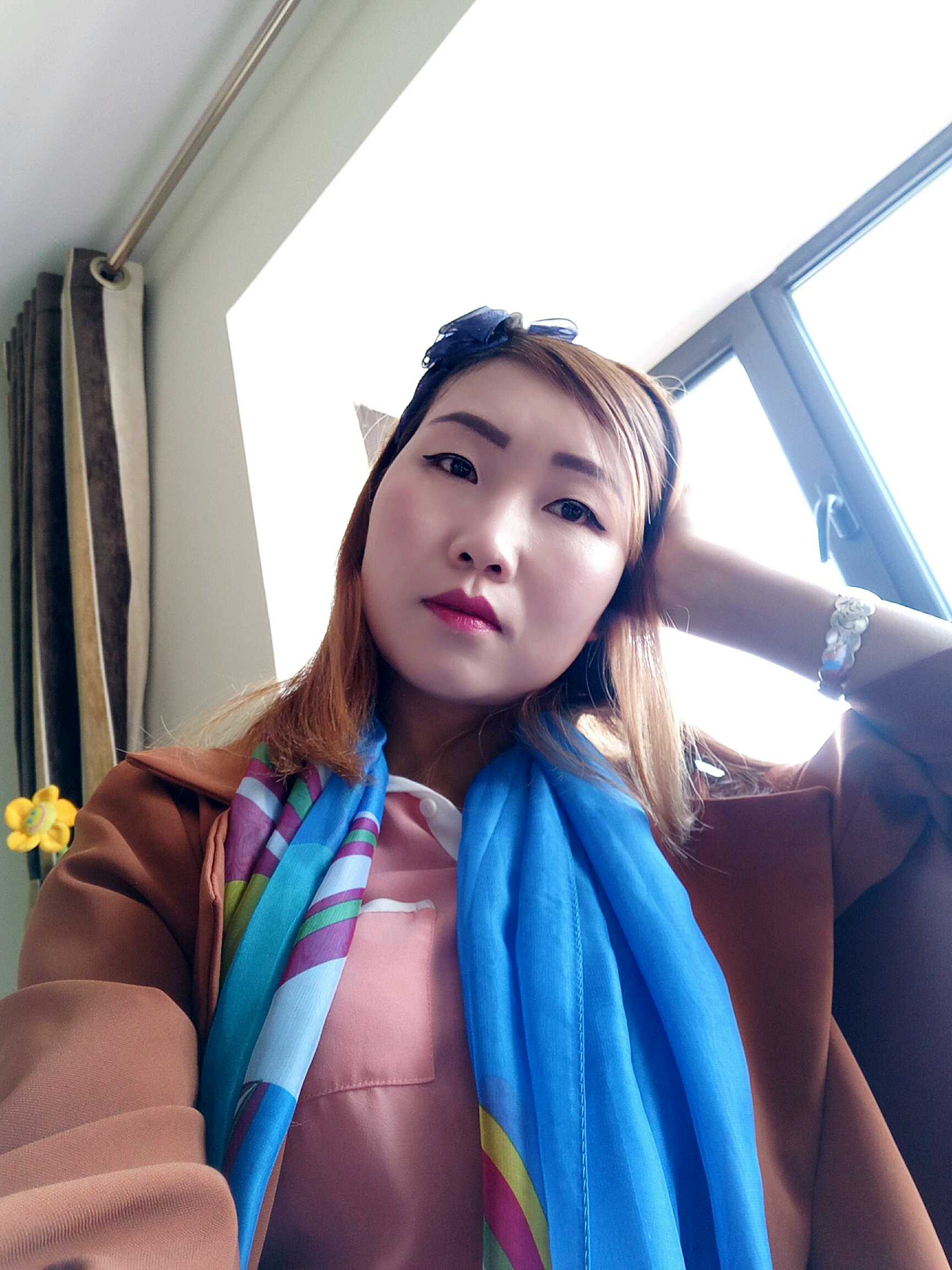 个人中心|话题 - 小猪导航 - 社交电商行业全国微信群二维码导航平台大全