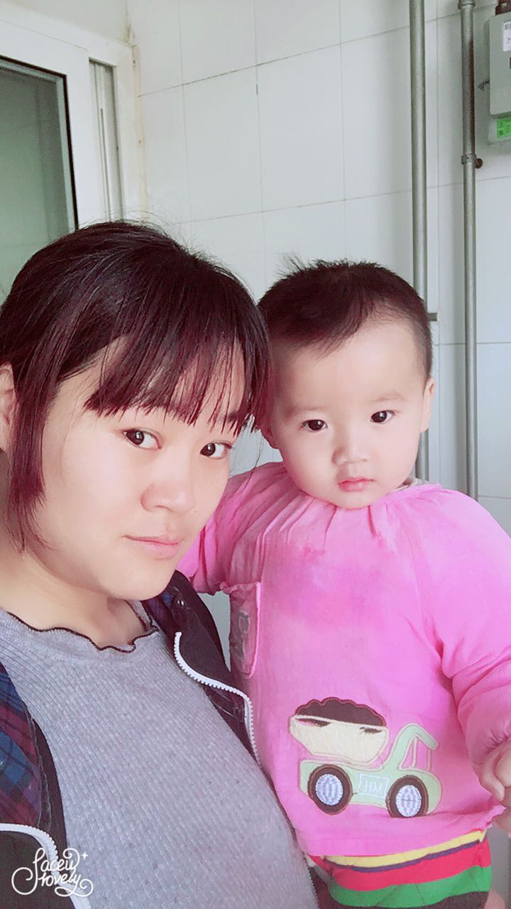 个人中心|话题 - 小猪导航 - 社交电商行业全国微信群二维码导航平台大全