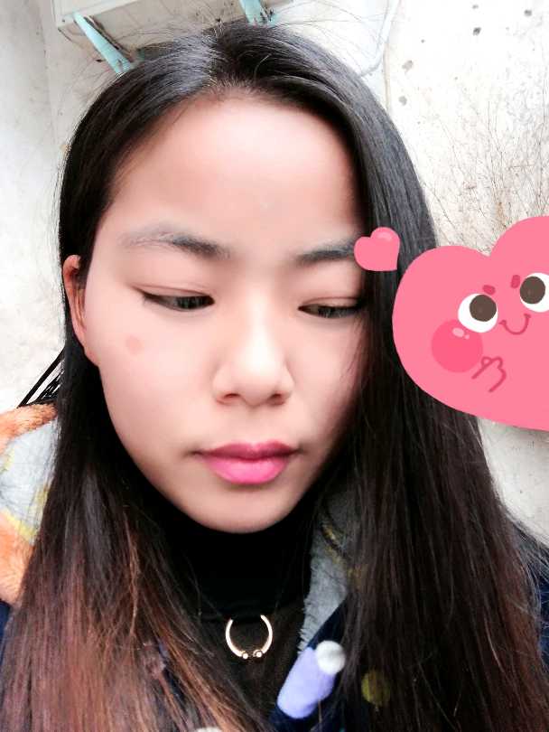个人中心|话题 - 小猪导航 - 社交电商行业全国微信群二维码导航平台大全